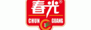 春光chunguang客服电话-春光chunguang糖果怎么样-春光chunguang官网品牌介绍