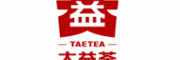 大益茶TAETEA客服电话-大益茶TAETEA茶业企业怎么样-大益茶TAETEA官网品牌介绍