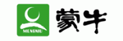 蒙牛客服电话-蒙牛牛奶怎么样-蒙牛官网品牌介绍