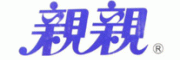 亲亲客服电话-亲亲八宝粥怎么样-亲亲官网品牌介绍