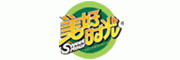 美好时光客服电话-美好时光海苔怎么样-美好时光官网品牌介绍