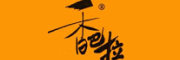 香巴拉客服电话-香巴拉牛肉干怎么样-香巴拉官网品牌介绍