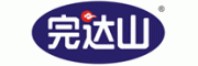 完达山客服电话-完达山中老年奶粉怎么样-完达山官网品牌介绍