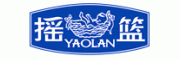 摇篮YAOLAN客服电话-摇篮YAOLAN婴儿奶粉怎么样-摇篮YAOLAN官网品牌介绍