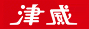 津威客服电话-津威乳饮料怎么样-津威官网品牌介绍