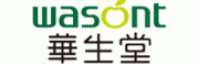 华生堂wasont客服电话-华生堂wasont苹果醋怎么样-华生堂wasont官网品牌介绍
