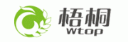 梧桐Wtop客服电话-梧桐Wtop大米怎么样-梧桐Wtop官网品牌介绍