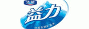 益力客服电话-益力饮用水怎么样-益力官网品牌介绍