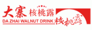 大寨核桃露客服电话-大寨核桃露植物蛋白饮料怎么样-大寨核桃露官网品牌介绍