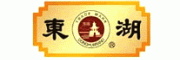 东湖客服电话-东湖食醋怎么样-东湖官网品牌介绍