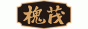 槐茂酱菜客服电话-槐茂酱菜酱菜/腌菜怎么样-槐茂酱菜官网品牌介绍