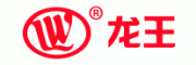 龙王LW客服电话-龙王LW豆奶怎么样-龙王LW官网品牌介绍