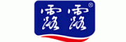 露露客服电话-露露植物蛋白饮料怎么样-露露官网品牌介绍