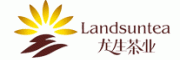 龙生landsun客服电话-龙生landsun茶叶怎么样-龙生landsun官网品牌介绍