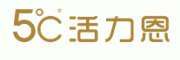 活力恩HORIEN客服电话-活力恩HORIEN苏打水怎么样-活力恩HORIEN官网品牌介绍