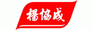 杨协成YEO'S客服电话-杨协成YEO'S豆奶怎么样-杨协成YEO'S官网品牌介绍