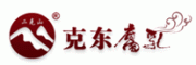 克东腐乳客服电话-克东腐乳腐乳怎么样-克东腐乳官网品牌介绍