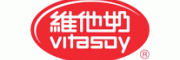 维他奶Vitasoy客服电话-维他奶Vitasoy豆奶怎么样-维他奶Vitasoy官网品牌介绍