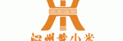 沁州客服电话-沁州五谷杂粮怎么样-沁州官网品牌介绍