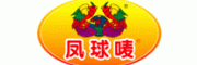凤球唛客服电话-凤球唛番茄酱怎么样-凤球唛官网品牌介绍