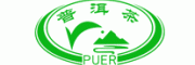 普洱茶客服电话-普洱茶茶叶怎么样-普洱茶官网品牌介绍