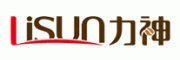 力神Lisun客服电话-力神Lisun咖啡怎么样-力神Lisun官网品牌介绍