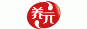 养元客服电话-养元乳饮料怎么样-养元官网品牌介绍