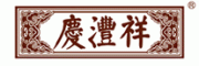 庆沣祥客服电话-庆沣祥茶业企业怎么样-庆沣祥官网品牌介绍