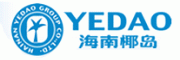 椰岛YEDAO客服电话-椰岛YEDAO植物蛋白饮料怎么样-椰岛YEDAO官网品牌介绍