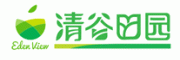 清谷田园客服电话-清谷田园生鲜/速食怎么样-清谷田园官网品牌介绍