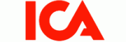 ICA客服电话-ICA麦片怎么样-ICA官网品牌介绍