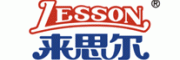 来思尔LESSON客服电话-来思尔LESSON牛奶怎么样-来思尔LESSON官网品牌介绍
