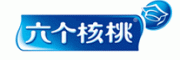 六个核桃客服电话-六个核桃植物蛋白饮料怎么样-六个核桃官网品牌介绍