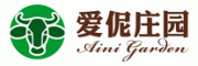 爱伲咖啡客服电话-爱伲咖啡咖啡怎么样-爱伲咖啡官网品牌介绍
