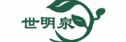 世明泉客服电话-世明泉苏打水怎么样-世明泉官网品牌介绍