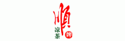 顺牌客服电话-顺牌凉茶怎么样-顺牌官网品牌介绍