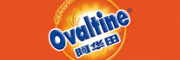 Ovaltine阿华田客服电话-Ovaltine阿华田谷物早餐怎么样-Ovaltine阿华田官网品牌介绍