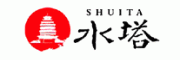 水塔SHUITA客服电话-水塔SHUITA食醋怎么样-水塔SHUITA官网品牌介绍