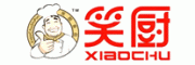 笑厨XIAOCHU客服电话-笑厨XIAOCHU食醋怎么样-笑厨XIAOCHU官网品牌介绍