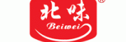 北味Beiwei客服电话-北味Beiwei木耳怎么样-北味Beiwei官网品牌介绍