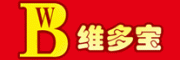 维多宝客服电话-维多宝木耳怎么样-维多宝官网品牌介绍