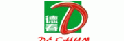德春牌客服电话-德春牌藕粉怎么样-德春牌官网品牌介绍