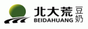 北大荒豆奶客服电话-北大荒豆奶豆奶怎么样-北大荒豆奶官网品牌介绍