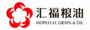 汇福HOPEFULL客服电话-汇福HOPEFULL食用油怎么样-汇福HOPEFULL官网品牌介绍