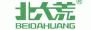 北大荒客服电话-北大荒大米怎么样-北大荒官网品牌介绍