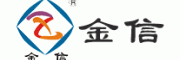 金信JINXIN客服电话-金信JINXIN香菇怎么样-金信JINXIN官网品牌介绍