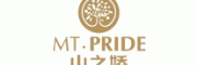 山之娇客服电话-山之娇核桃油怎么样-山之娇官网品牌介绍