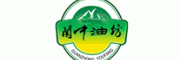 关中油坊客服电话-关中油坊核桃油怎么样-关中油坊官网品牌介绍