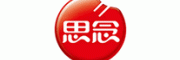 思念客服电话-思念速冻食品怎么样-思念官网品牌介绍