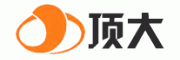 顶大客服电话-顶大米线怎么样-顶大官网品牌介绍